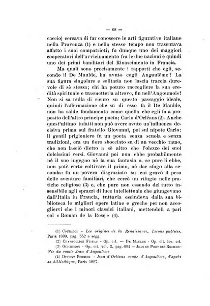 Bollettino storico-bibliografico subalpino