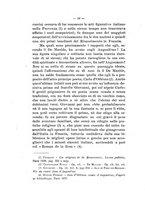giornale/CFI0348773/1921/unico/00000074