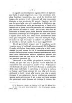 giornale/CFI0348773/1921/unico/00000075