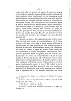 giornale/CFI0348773/1921/unico/00000076