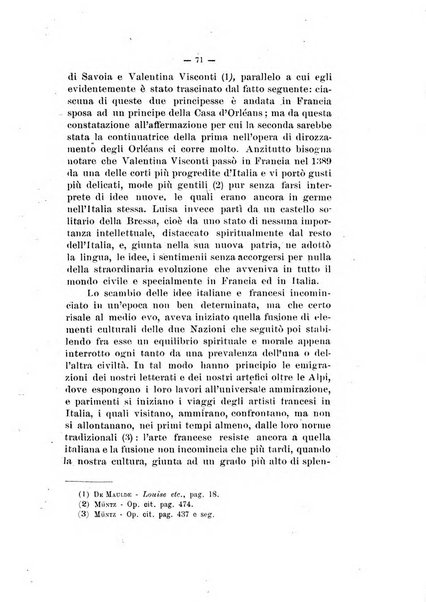 Bollettino storico-bibliografico subalpino