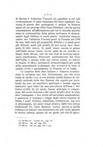 giornale/CFI0348773/1921/unico/00000077