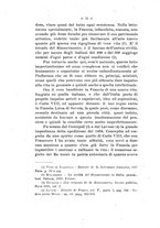 giornale/CFI0348773/1921/unico/00000078