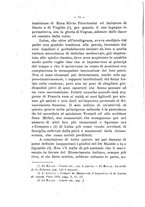 giornale/CFI0348773/1921/unico/00000080