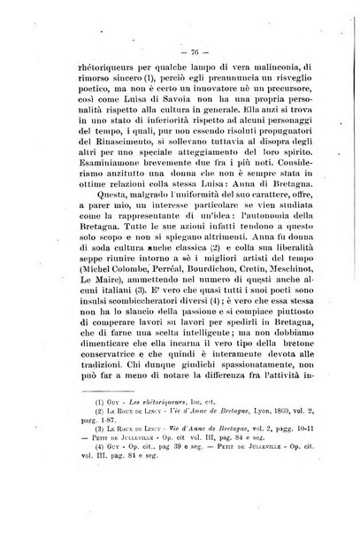 Bollettino storico-bibliografico subalpino