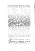 giornale/CFI0348773/1921/unico/00000082
