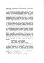 giornale/CFI0348773/1921/unico/00000083