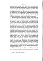 giornale/CFI0348773/1921/unico/00000084
