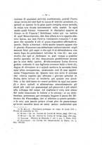 giornale/CFI0348773/1921/unico/00000085