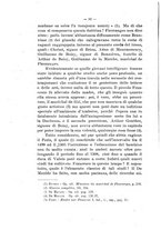 giornale/CFI0348773/1921/unico/00000086