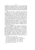 giornale/CFI0348773/1921/unico/00000087