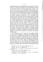 giornale/CFI0348773/1921/unico/00000088