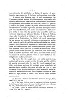 giornale/CFI0348773/1921/unico/00000089