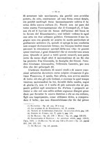 giornale/CFI0348773/1921/unico/00000090