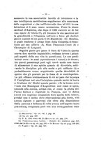 giornale/CFI0348773/1921/unico/00000091