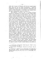 giornale/CFI0348773/1921/unico/00000092