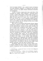 giornale/CFI0348773/1921/unico/00000094