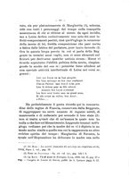giornale/CFI0348773/1921/unico/00000095
