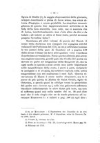giornale/CFI0348773/1921/unico/00000096
