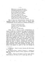 giornale/CFI0348773/1921/unico/00000097