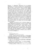 giornale/CFI0348773/1921/unico/00000098