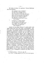giornale/CFI0348773/1921/unico/00000101