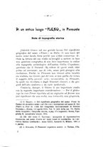 giornale/CFI0348773/1921/unico/00000103