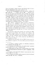 giornale/CFI0348773/1921/unico/00000105