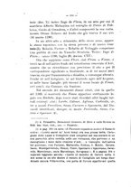 giornale/CFI0348773/1921/unico/00000106