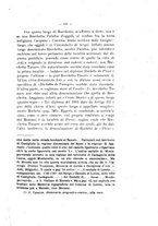 giornale/CFI0348773/1921/unico/00000107