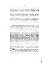 giornale/CFI0348773/1921/unico/00000108