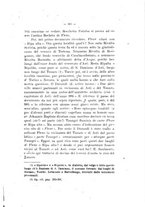giornale/CFI0348773/1921/unico/00000109