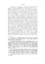 giornale/CFI0348773/1921/unico/00000110