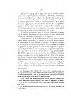 giornale/CFI0348773/1921/unico/00000112