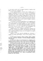 giornale/CFI0348773/1921/unico/00000113