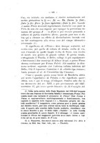 giornale/CFI0348773/1921/unico/00000114