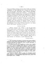 giornale/CFI0348773/1921/unico/00000115