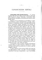 giornale/CFI0348773/1921/unico/00000116