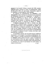 giornale/CFI0348773/1921/unico/00000118