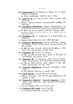 giornale/CFI0348773/1921/unico/00000122