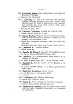 giornale/CFI0348773/1921/unico/00000124