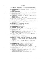 giornale/CFI0348773/1921/unico/00000126