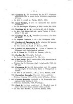 giornale/CFI0348773/1921/unico/00000131