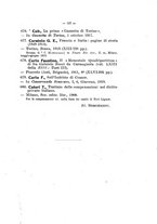 giornale/CFI0348773/1921/unico/00000133
