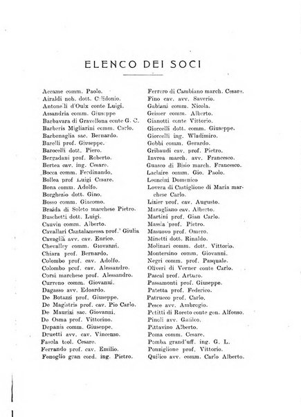 Bollettino storico-bibliografico subalpino