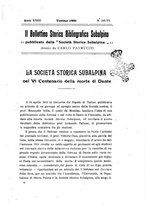 giornale/CFI0348773/1921/unico/00000139