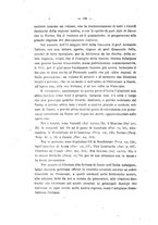 giornale/CFI0348773/1921/unico/00000140