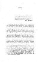 giornale/CFI0348773/1921/unico/00000145