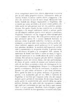 giornale/CFI0348773/1921/unico/00000146