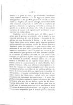 giornale/CFI0348773/1921/unico/00000147